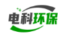 盐城发电机租赁公司,大型发电机出租公司,盐城附近柴油发电机出租厂家,柴油发电机租赁电话